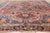 Antique Persian Heriz Rug, 09'08 X 12'10 For Sale - Image 9 of 10