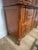 French Provincial Tallboy Dresser Chest of Drawers, C. 1960s–1970s For Sale - Image 10 of 13