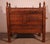 19th Century Afghan Chest For Sale - Image 14 of 14