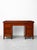 Art Nouveau Desk by Michael Niedermoser, Vienna, Austria, 1905 For Sale - Image 6 of 9