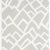 One of our most loved designs, Zimba makes a graphically stylish statement. Available as a fabric and a wallcovering....