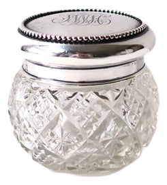 Example of J. Caldwell Decor