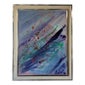Shop Miami Vintage Decor