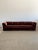 Lugo Modular Sofa For Sale - Image 4 of 13