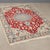 Middle Eastern Nain Rug For Sale - Image 9 of 9