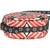 2020s Cream Red Giant LV Crafty Boite Chapeau Souple Bag PM For Sale - Image 5 of 9