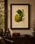 Paper Berthe Hoola van Nooten, Grapefruit (Citrus decumana), 1880, Chromolithograph For Sale - Image 7 of 9