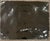 1992 Steve Krauss Autumn Landscape Enamel on Metal For Sale - Image 6 of 7