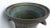 Bronze Bronze Mortar by Vincenzo Barborini Italy 19th Century Planter For Sale - Image 8 of 8