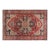 Antique Persian Heriz Rug For Sale