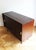 Oak U-450 Sideboard by Jiří Jiroutek for Interier Praha, 1960s For Sale - Image 10 of 18