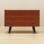 Vintage Danish Teak Chest of Drawers, 1960s For Sale - Image 14 of 14