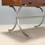 Desk attributed to Annig Sarian for Arflex, 1960s For Sale - Image 6 of 9