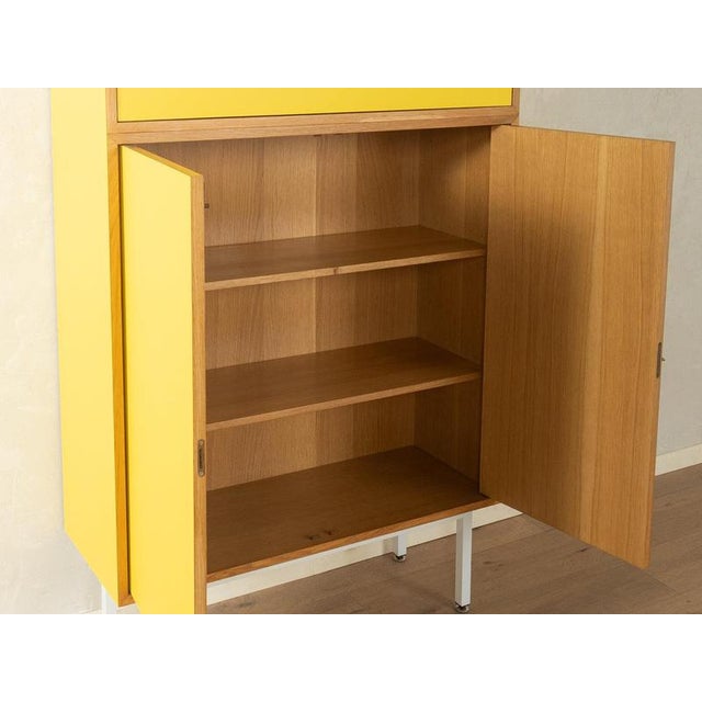 Mid-Century Dresser, Germany, 1960s For Sale - Image 7 of 10