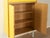 Mid-Century Dresser, Germany, 1960s For Sale - Image 7 of 10