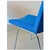 Airport Chair by Hans J. Wegner for A. P. Stolen, Denmark, 1960s For Sale - Image 13 of 18