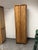 Roost Collection Teak Storage Cabinet For Sale - Image 11 of 12