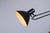 Bauhaus Black T2 Adjustable Architect Table Light from Hala, 1950s For Sale - Image 14 of 18
