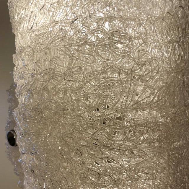 Italian Wall Lamp by Angelo Brotto for Esperia, 1970 For Sale - Image 10 of 14