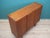 Danish Teak Highboard, 1960s For Sale - Image 6 of 18