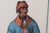 This hand-colored lithograph depicts Selocta (also known as Selocta Chinnabby), a prominent Muscogee and Natchez chief who...