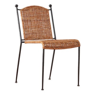 Lacoste Dining Chair For Sale