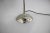 Functionalist Czechoslovakian Table Lamp, 1930s For Sale - Image 4 of 9