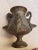 Mid 19th Century Renaissance Revival Urn For Sale - Image 10 of 10