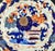 Coalport Porcelain Imari Japan Pattern Part Dinner Service, 34 Pieces Circa 1820 This thirty-four-piece Coalport porcelain...