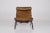 Set of Ari Armchair and Ottoman from Arne Norell, 1970s For Sale - Image 4 of 18