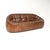 Vintage Moroccan Ottoman Sofa in Leather by Noé Duchaufour-Lawrance for Ligne Roset, 1990 For Sale - Image 18 of 18