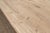 The Bearn, Monumental 10ft Long Double Pedestal Dining Table For Sale - Image 11 of 14