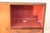 Italian Central Bar Cabinet, 1960s For Sale - Image 10 of 18