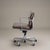 The Eames Soft Pad Management Chair is one of the most iconic office chair designs by Charles & Ray Eames, evolving from...