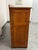 Late 20th Century Kimball Home Mission Viejo Double Mule Chest, Model 71-321 For Sale - Image 5 of 12