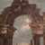 Italian Artist, 20th century Italian architectural capriccio painting, Oil on Canvas For Sale - Image 13 of 16