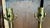 1960s Pair of Vintage Stiffel Brass & Cut Crystal Pineapple Hollywood Regency Table Lamps For Sale - Image 5 of 12