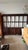 Oak Tudor King Size Paneled Canopy Four Poster Bed For Sale In Seattle - Image 6 of 10