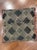 Sculpture Materials Vintage Boho Maximalist Throw Pillow Set (2 Pieces) For Sale - Image 7 of 12
