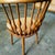 Textile Set of Nub Bench Sofa and Chair by Patricia Urquiola for Andreu World, 1990, Set of 2 For Sale - Image 7 of 9