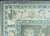 Turkish Oushak Rug 5'1" x 7'6" #19161 For Sale - Image 4 of 8