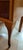Vintage Bedside Tables, 1960s, Set of 2 For Sale - Image 6 of 11