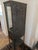 Vintage Medicine Cabinet, Germany, 1900s For Sale - Image 9 of 18