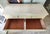 2000 - 2009 Hand Decorated Tall Chest by Ethan Allen For Sale - Image 5 of 13