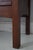 Stickley Mission Oak Arts & Crafts Antique Bookcase For Sale - Image 10 of 11