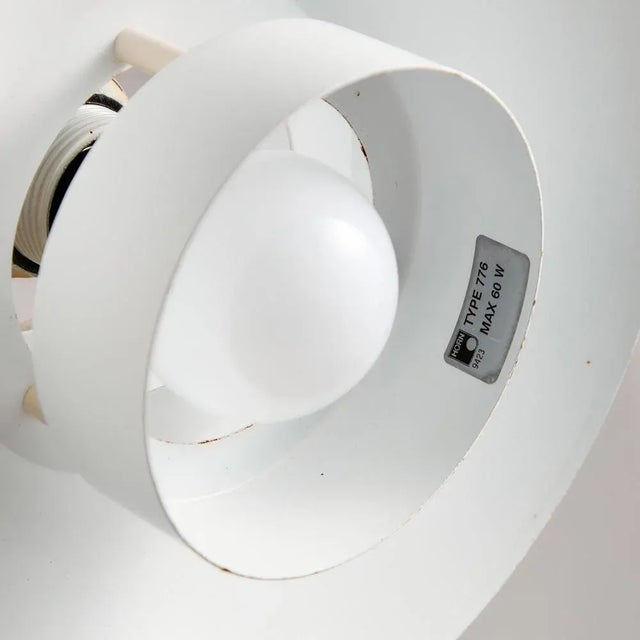 Type 776 Pendant from Horn Lighting For Sale - Image 6 of 18