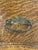 1890s Antique Serpentine Tiger Oak Dresser With Mirror Obo For Sale - Image 10 of 14