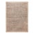 Nazmiyal Collection Large Modern Area Rug For Sale