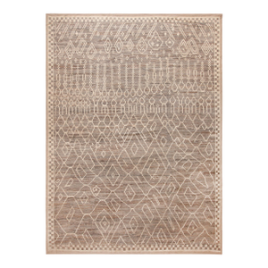 Nazmiyal Collection Large Modern Area Rug