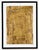 Abstract Mapping Lines I & II by Murray Duncan, Abstract, Mixed Media on Paper 2026 For Sale - Image 3 of 6